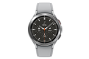 import_8806092612518_1