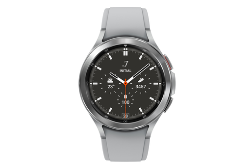 import_8806092612518_1