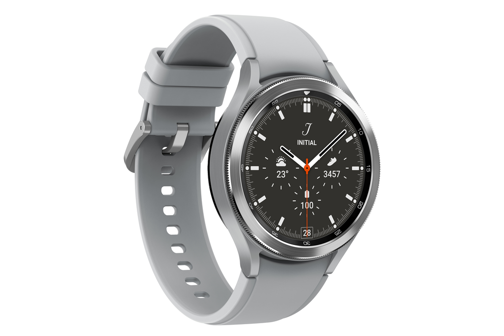 import_8806092612518_2