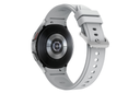 import_8806092612518_3