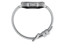 import_8806092612518_4
