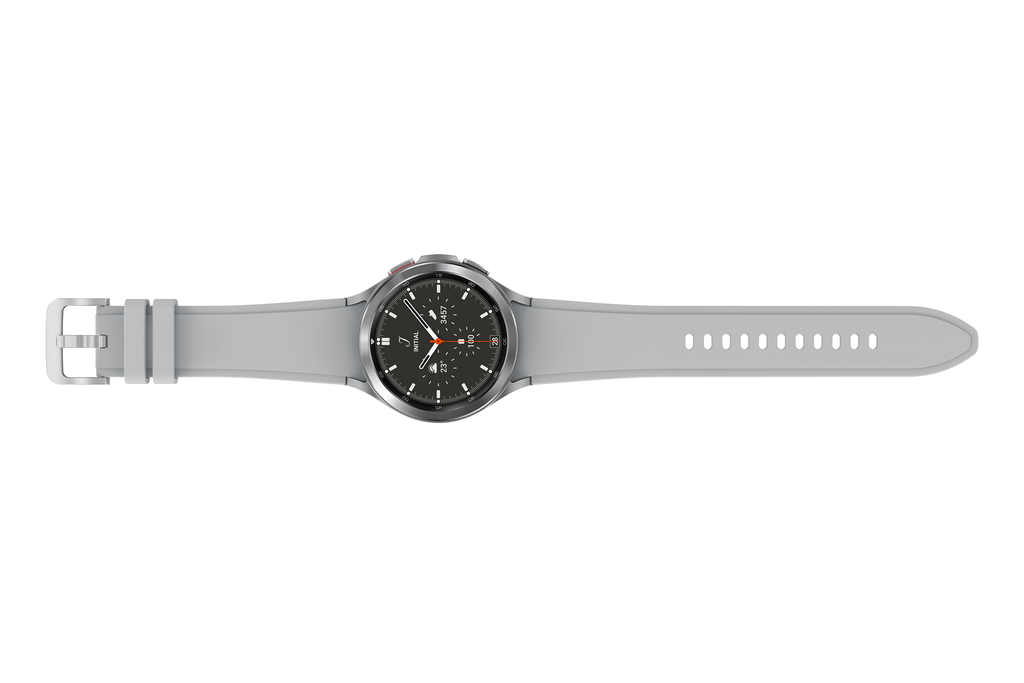 import_8806092612518_5