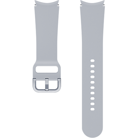 import_8806092659230_4