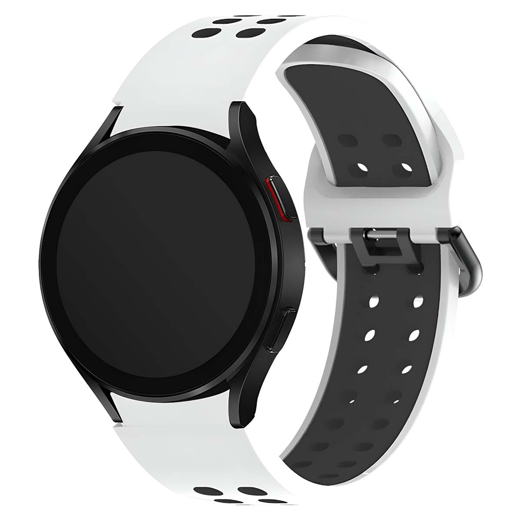 import_8806092746787_3