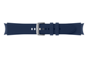 import_8806092788053_2