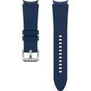 import_8806092788053_3