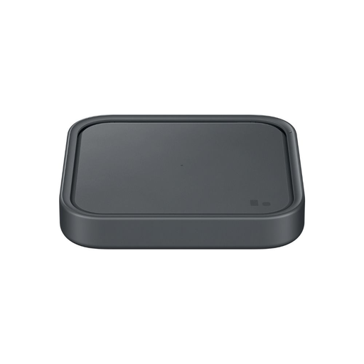 import_8806092978683_1