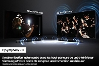 import_8806094190687_2
