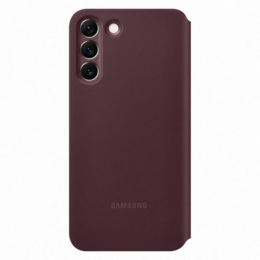 import_8806094210873_1