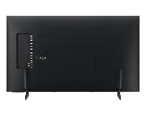 import_8806094243451_5
