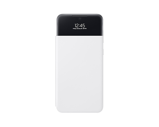 import_8806094257595_5