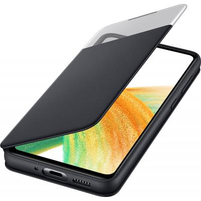 import_8806094257625_3