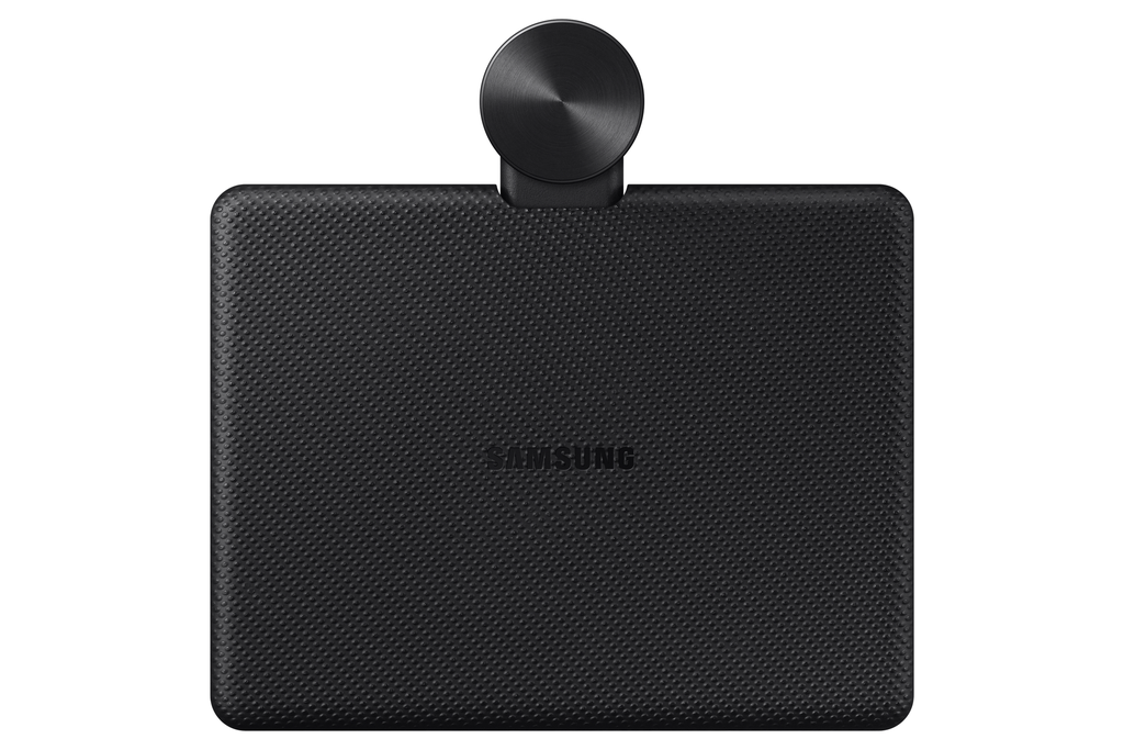 import_8806094265491_3