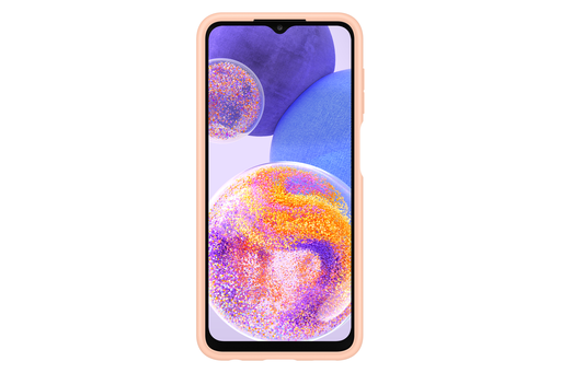 import_8806094329148_1