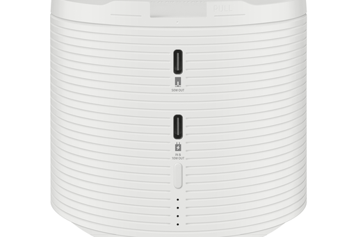 import_8806094353198_1