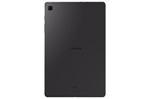 import_8806094461466_1
