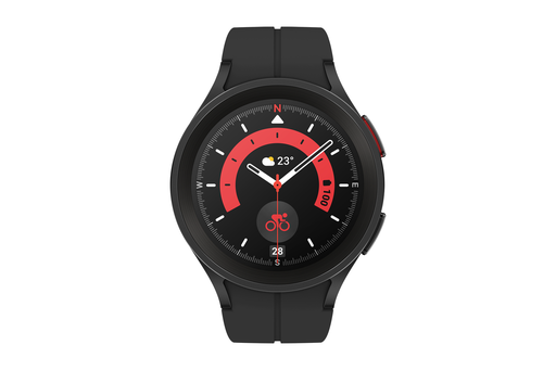import_8806094490763_1