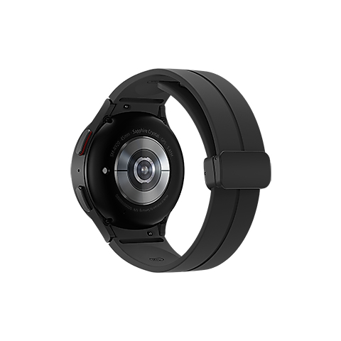 import_8806094490794_5