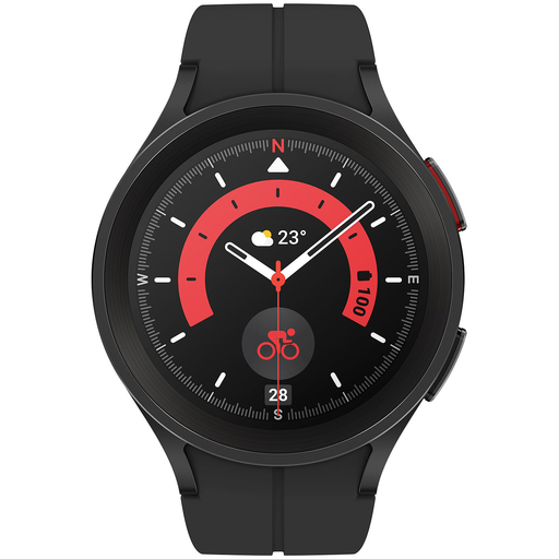 import_8806094498554_2