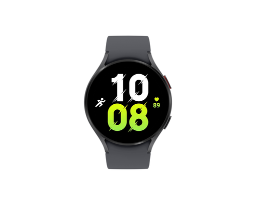import_8806094498974_1