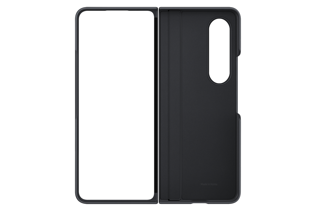 import_8806094500189_6