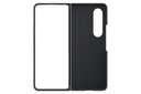 import_8806094500189_6