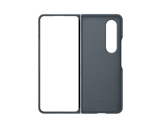 import_8806094500219_4