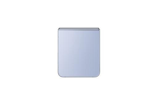 import_8806094507416_1