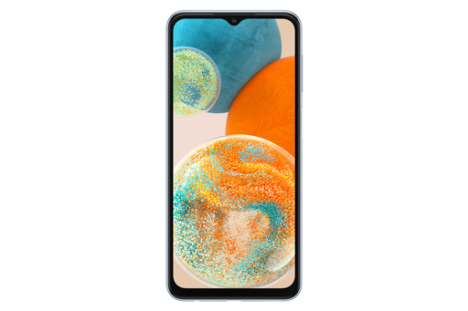 import_8806094534078_1