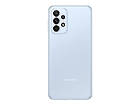import_8806094534092_1