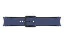 import_8806094549324_2