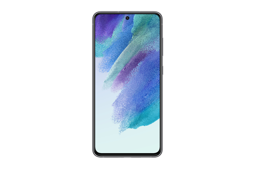 import_8806094562569_1