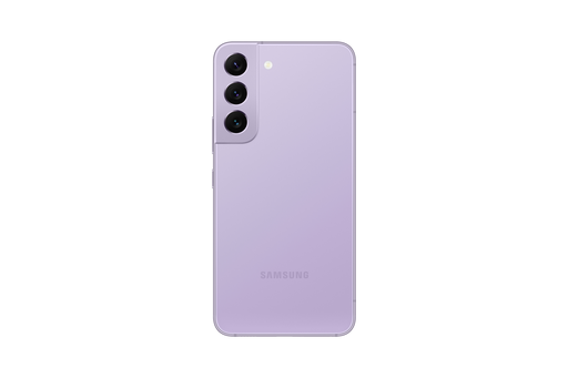import_8806094615241_1