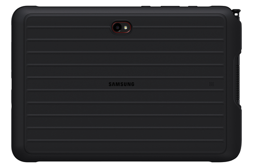 import_8806094655513_1