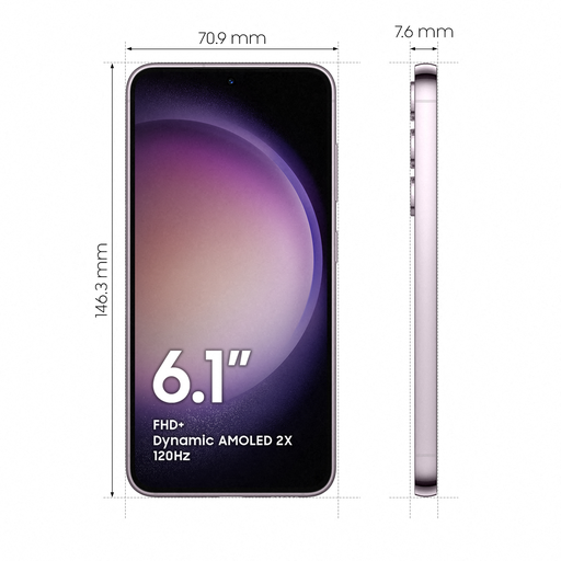 import_8806094724936_2