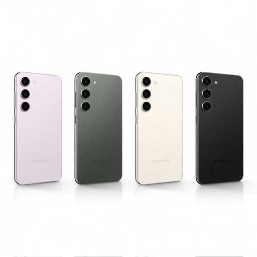 import_8806094725018_1
