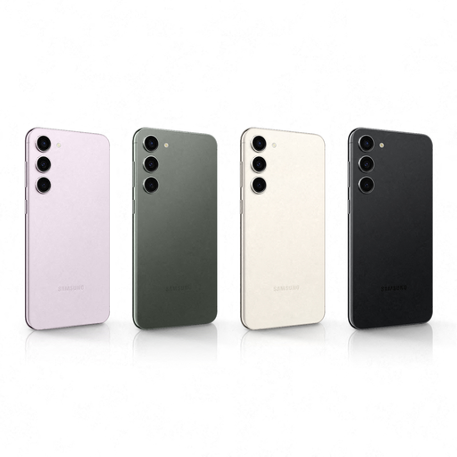 import_8806094725704_1