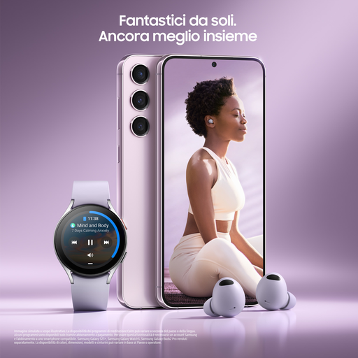 import_8806094725810_1