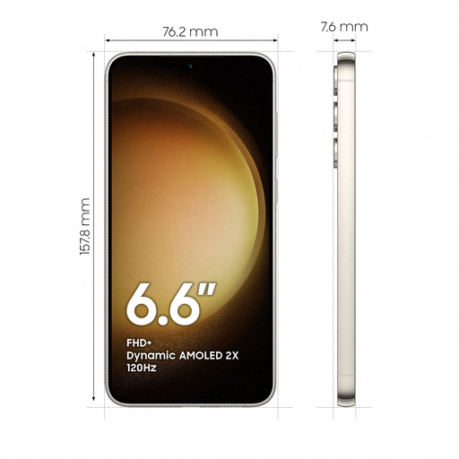 import_8806094725896_2