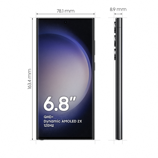import_8806094729207_2