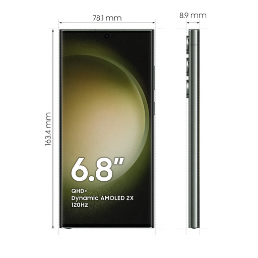 import_8806094733259_2