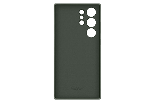 import_8806094770360_1