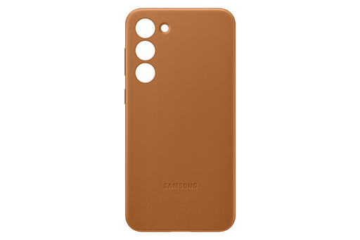 import_8806094770407_1