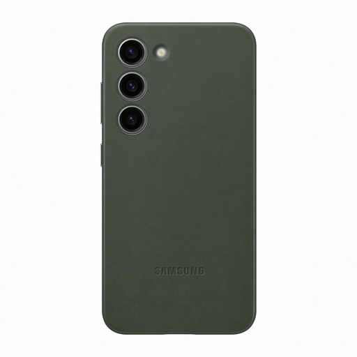 import_8806094770414_1