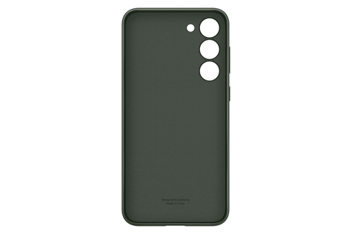 import_8806094770445_1
