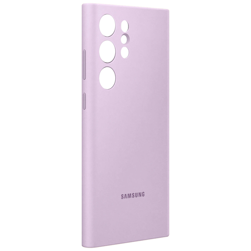 import_8806094770568_1