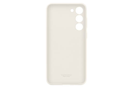 import_8806094770612_1