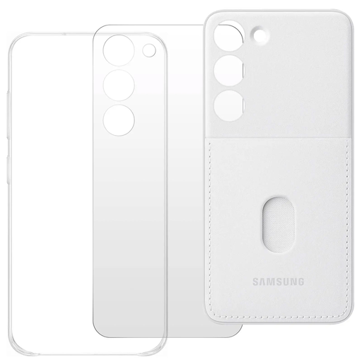 import_8806094771220_1
