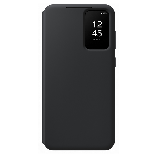 import_8806094772579_1