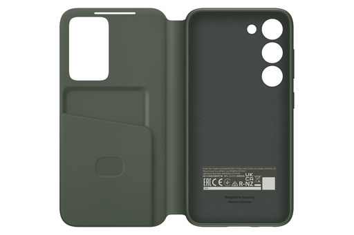 import_8806094772609_2